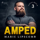 Cover for Amped