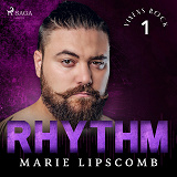 Omslagsbild för Rhythm