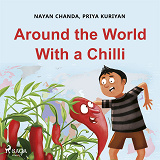 Omslagsbild för Around the World With a Chilli