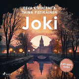 Cover for Joki