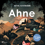 Cover for Ahne