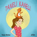 Cover for Taneli Kaneli
