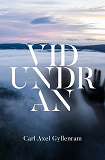 Cover for Vidundran