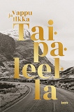 Cover for Taipaleella