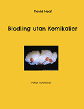 Omslagsbild för Biodling utan Kemikalier