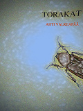 Cover for Torakat