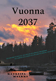 Cover for Vuonna 2037