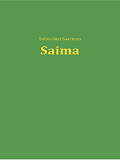 Cover for Saima