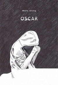 Cover for Oscar