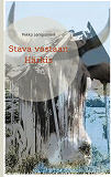 Cover for Stava vastaan Härkis