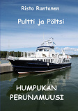 Omslagsbild för Pultti ja Pöltsi Humpukan perunamuusi