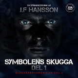 Omslagsbild för Symbolens skugga: del 1