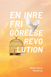 Cover for En inre frigörelserevolution