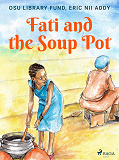 Cover for Fati and the Soup Pot