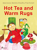 Omslagsbild för Hot Tea and Warm Rugs
