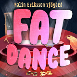 Cover for Fat Dance
