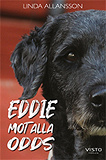 Cover for Eddie mot alla odds