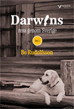 Cover for Darwins resa genom Sverige