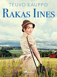 Omslagsbild för Rakas Iines