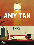 Cover for Luutohtorin tytär
