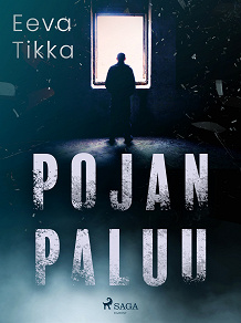 Cover for Pojan paluu
