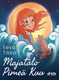 Cover for Majatalo Pimeä Kuu