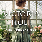 Cover for Riikinkukkolinna