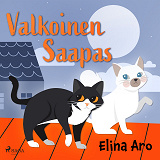 Cover for Valkoinen Saapas