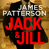 Cover for Jack & Jill