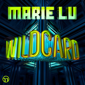 Cover for Wildcard