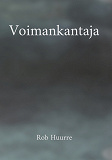 Cover for Voimankantaja