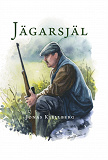 Cover for Jägarsjäl