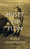 Cover for Huset vid Flon