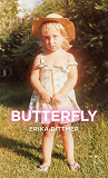 Cover for Butterfly