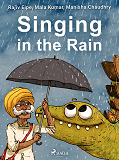 Omslagsbild för Singing in the Rain