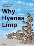 Omslagsbild för Why Hyenas Limp