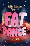Omslagsbild för Fat Dance