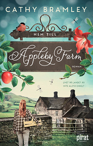Cover for Hem till Appleby Farm