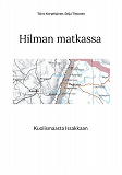 Omslagsbild för Hilman matkassa: Kuolismaasta Issakkaan