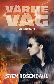 Cover for Värmevåg