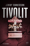 Cover for Tivolit