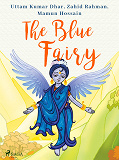 Omslagsbild för The Blue Fairy