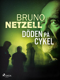 Cover for Döden på cykel