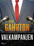 Cover for Valkampanjen