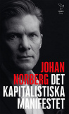 Cover for Det kapitalistiska manifestet