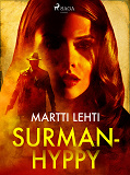 Cover for Surmanhyppy