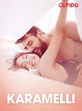 Cover for Karamelli – eroottinen novelli
