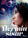 Cover for Ylermin sisar