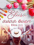 Cover for Eliisa avaa oven