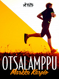 Cover for Otsalamppu